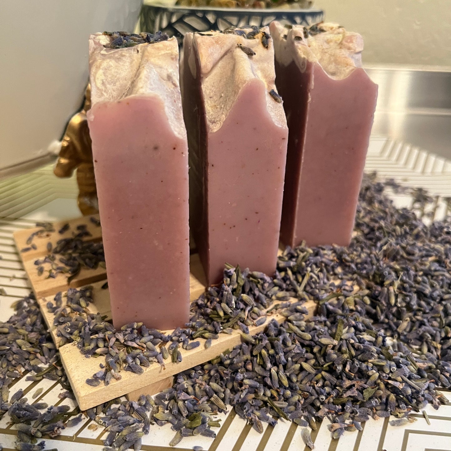 Lavender